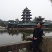 /photo/572094/灯火阑珊/qq截图201204241228_1_1_small.jpg