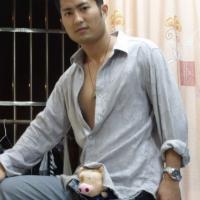 /photo/572247/帅气老公/psu55_1_1_small.jpg