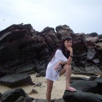 /photo/572247/泰国旅游/psu10_1_1_small.jpg