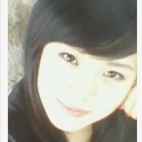 /photo/572261/572261/.jpg_1_1_small.jpg