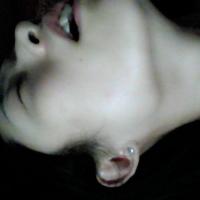 /photo/572288/四处晃荡的男人的情色世界/qq图片201407211154_1_8_small.jpg