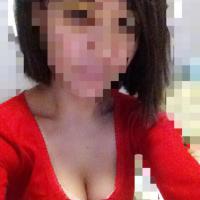 /photo/572344/我老婆/image_1_1_small.jpg