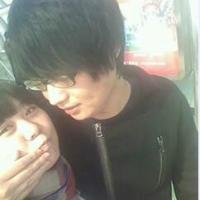 /photo/572487/Leessang小丑/psb1_1_1_small.jpg
