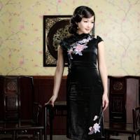 /photo/572530/老婆相片/.jpg_1_4_small.jpg
