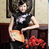 /photo/572530/老婆相片/1_1_5_small.jpg