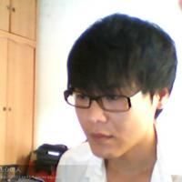 /photo/572596/hjj/mgcjc_1_3_small.jpg