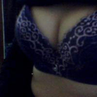 /photo/572788/老婆的____/002_1_1_small.jpg