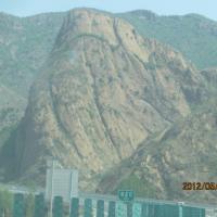 /photo/572801/馋死你/153_1_1_small.jpg