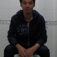 /photo/572859/疯狂。。/22_1_2_small.jpg