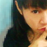 /photo/572876/珺児love/20111005604珺_副本_1_4_small.jpg