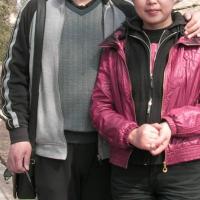 /photo/573013/美丽的老婆/0nuca1_1_1_small.jpg
