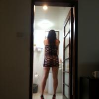 /photo/573219/越玩越疯/20121117_160208_1_1_small.jpg