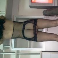 /photo/573219/越玩越疯/dcim@camera@2012-08-_1_2_small.jpg