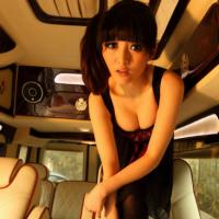 /photo/573241/情人的欲照/600u354p44t13d17249f331dt20120401193255_maxh550_1_4_small.jpg