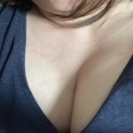 /photo/573245/我的老婆/94536fb9-dea6-4475-96cf-2d79116ce59c_1_1_small.jpg