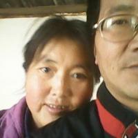 /photo/573264/老婆的/19678407_283512_1_4_small.jpg