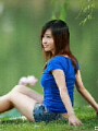 /photo/573264/诚信交夫妻友/13d149d_1_2_small.jpg