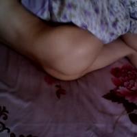 /photo/573264/诚信交夫妻友/xf4ub4c0a310ceb8_1_5_small.jpg