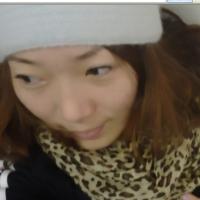 /photo/573311/兼职女/1_1_1_small.jpg