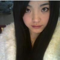 /photo/573311/兼职女/2_1_5_small.jpg