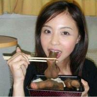 /photo/573347/搞笑/mmexport1436428106669_1_1_small.jpg