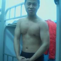 /photo/573379/本人___/8_1_4_small.jpg