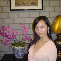 /photo/573483/老婆照片/12_1_3_small.jpg
