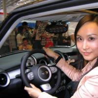 /photo/573483/老婆照片/14_1_1_small.jpg