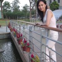 /photo/573483/老婆照片/未命名2_1_4_small.jpg