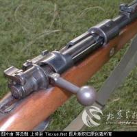 /photo/573564/图片图片/006_15153288__1_1_small.jpg