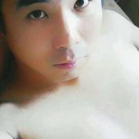 /photo/573575/盗号的骗子/4tk42d6439067b0c_1_3_small.jpg