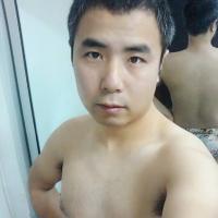 /photo/573575/盗号的骗子/53smeac8e51a7986_1_2_small.jpg