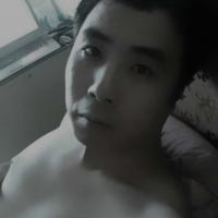/photo/573575/盗号的骗子/xn5ua18ac070bcb1_1_1_small.jpg