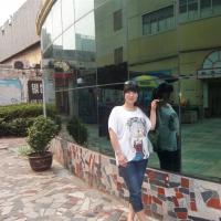 /photo/573718/自我形象/http_imgload_1_5_small.jpg