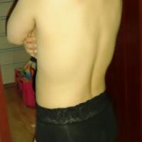 /photo/573771/老婆私密照/1_1_4_small.jpg