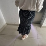 /photo/573818/老婆/3ed312e9-3e10-40a4-b01f-dd8b9d1bc2cc_1_2_small.jpg