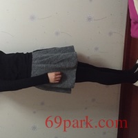 /photo/573818/老婆/9497dcb0-0de5-4932-bcae-f8c9691a86fe_1_6_small.jpg