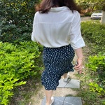 /photo/573818/老婆/f1eb3888-6a0b-489c-ba18-2cb179766a28_1_1_small.jpg