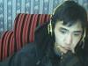 /photo/573913/benren/psb_1_1_small.jpg