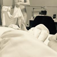 /photo/573958/taaaaaa/img_3245_1_2_small.jpg