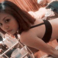 /photo/574026/我老婆/ps_1_1_small.jpg