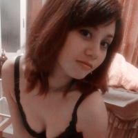 /photo/574026/我老婆/psb_1_3_small.jpg