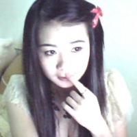 /photo/574058/3P情人/33_1_5_small.jpg