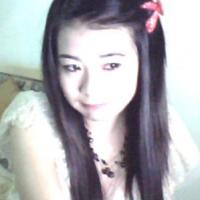 /photo/574058/3P情人/44_1_4_small.jpg