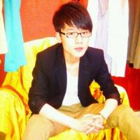 /photo/574058/本人/1_1_4_small.jpg