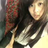 /photo/574058/老婆啊/1_1_9_small.jpg