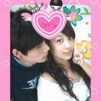 /photo/574058/老婆啊/dsffffffffff_1_11_small.jpg