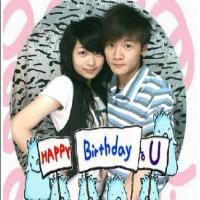 /photo/574058/老婆啊/esfsdddddddddddddddd_1_6_small.jpg