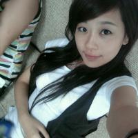 /photo/574058/老婆啊/xzccccccccccccccc_1_1_small.jpg