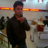 /photo/574182/本人照片/32c4a794cb25559abee1ea60ab6c7008_1_2_small.jpg